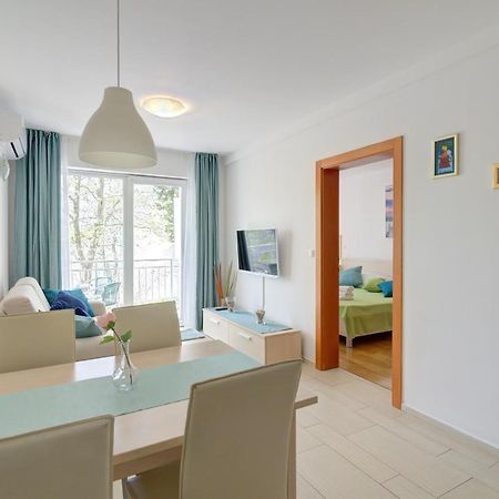Modern Apartment Selce Exterior foto