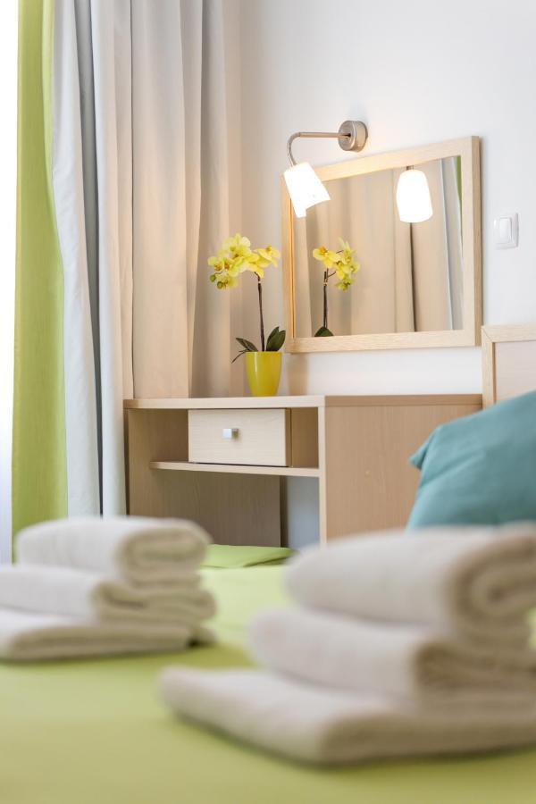 Modern Apartment Selce Exterior foto